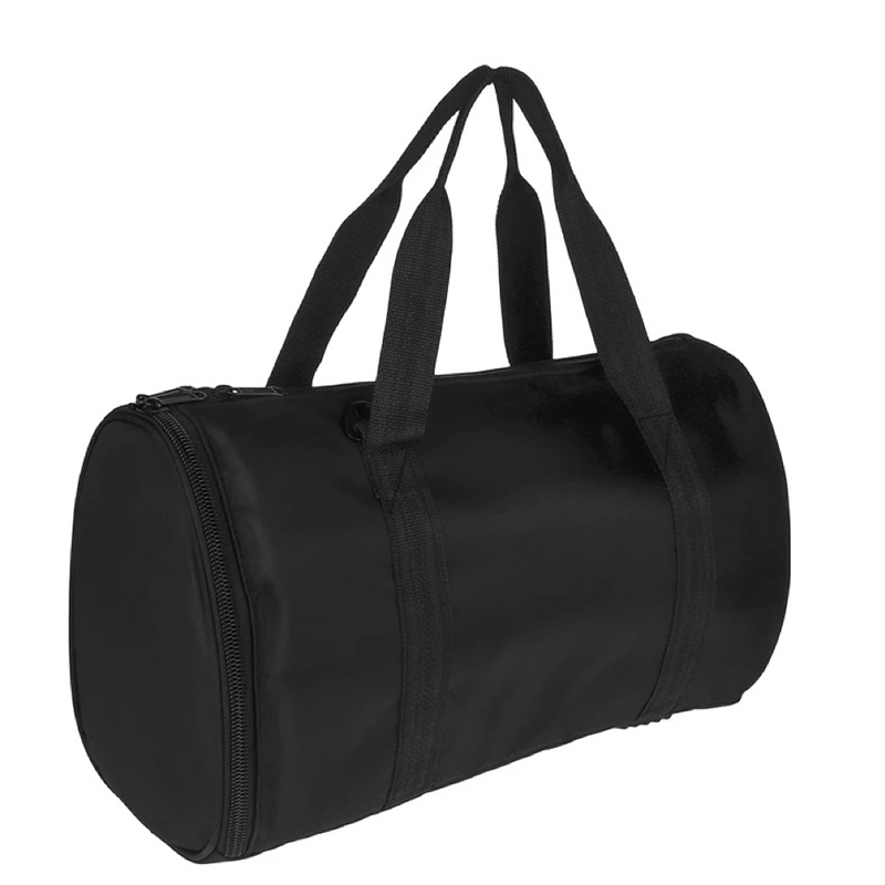 Speaker bag suitable for JBL Go Play 3